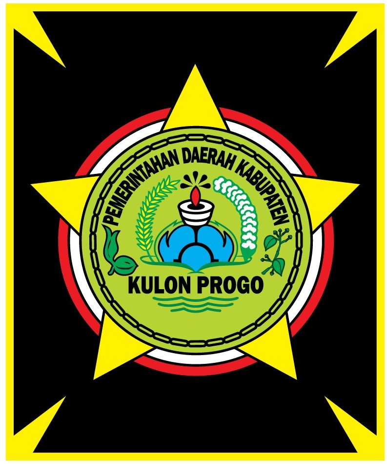 Logo Kalurahan